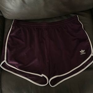 Adidas shorts